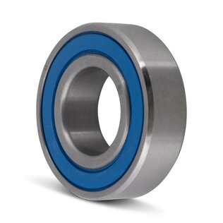 Edelstahl Kugellager