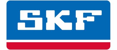 SKF Lager