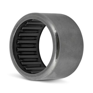 Nadellager Abmessungen