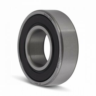 Kugellager Abmessungen