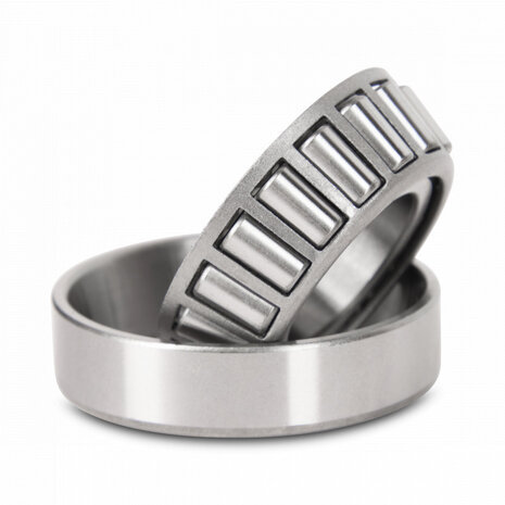 30216 - IBB Kegelrollenlager (80x140x28.25)