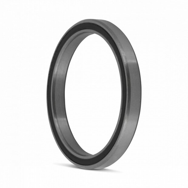 6800 2RS - IBB Kugellager (10x19x5)