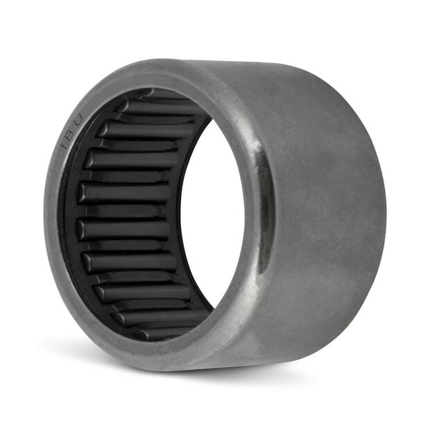 HK1010 - IBB Nadellager (10x14x10)