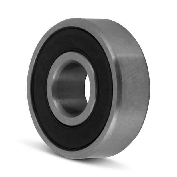 608 2RS - IBB Kugellager (8x22x7)