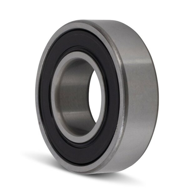 16002 2RS - IBB Kugellager (15x32x8)