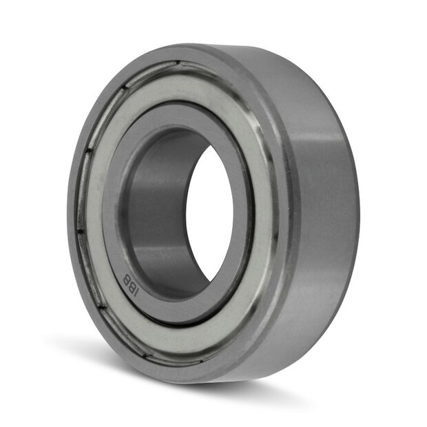 6200 ZZ - IBB Kugellager (10x30x9)