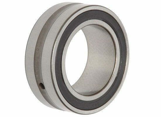 NA4900 2RS - IBB Nadellager (10x22x14)