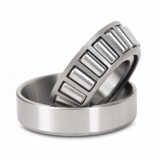 30209 - IBB Kegelrollenlager (45x85x20.75)