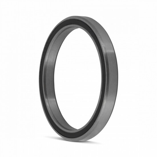 6708 2RS - IBB Kugellager (40x50x6)