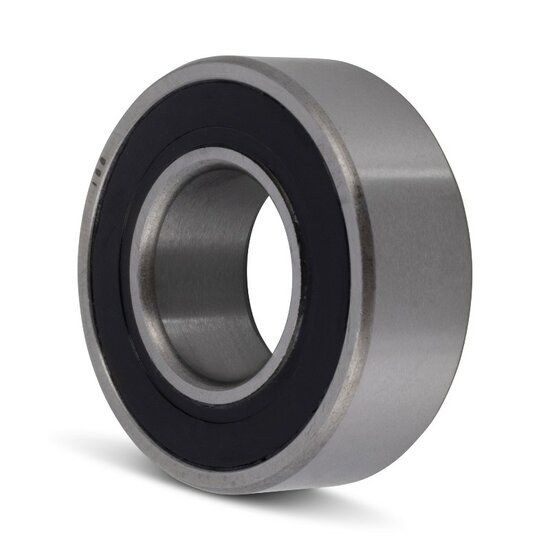 2205 2RS TN - IBB Pendelkugellager (25x52x18)