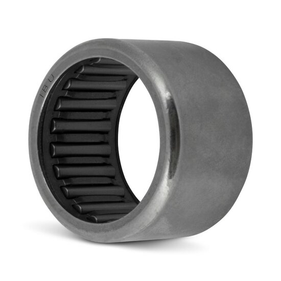 HK2520 - IBB Nadellager (25x32x20)