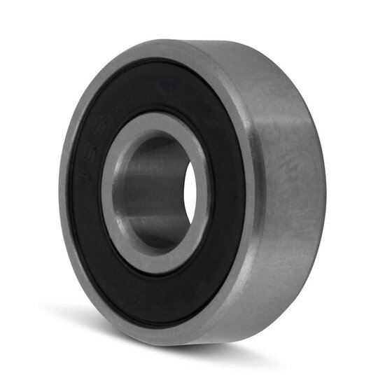 686 2RS - IBB Kugellager (6x13x5)