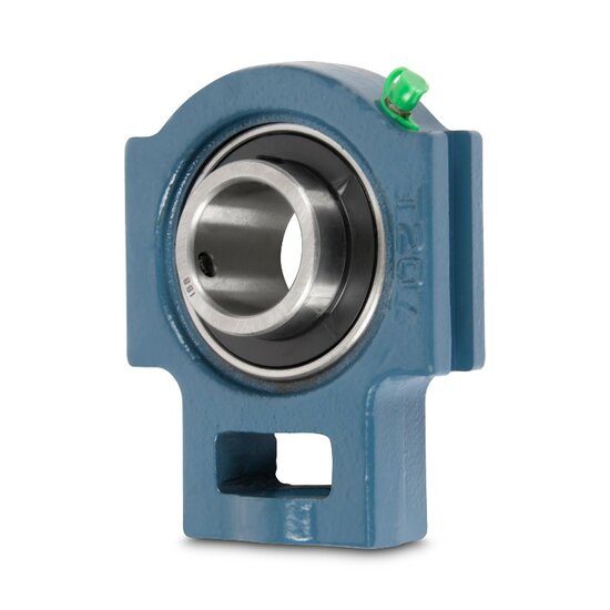 UCT 205 - IBB Spannlagereinheit 25 mm