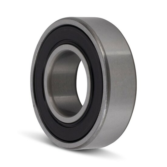 6300 2RS - IBB Kugellager (10x35x11)