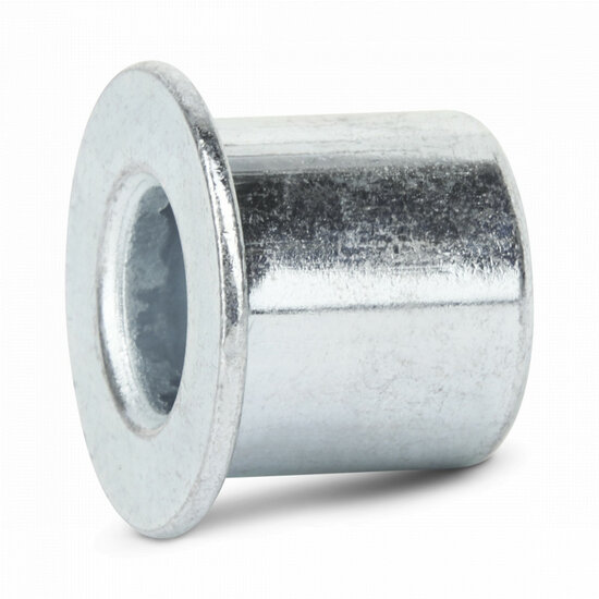 Kragenbuchse (T) 20x10-26