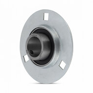 SBPF 204 - IBB Flanschlager 20 mm