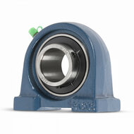 UCPA 201 - IBB Stehlager 12 mm