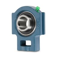 UCT 210 - IBB Spannlagereinheit 50 mm