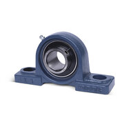 UCP 206 - IBB Stehlager 30 mm