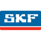 SKF Lager